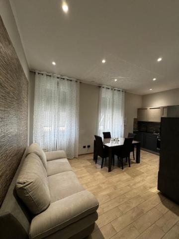 Casa Carolini Apartment La Spezia Ngoại thất bức ảnh