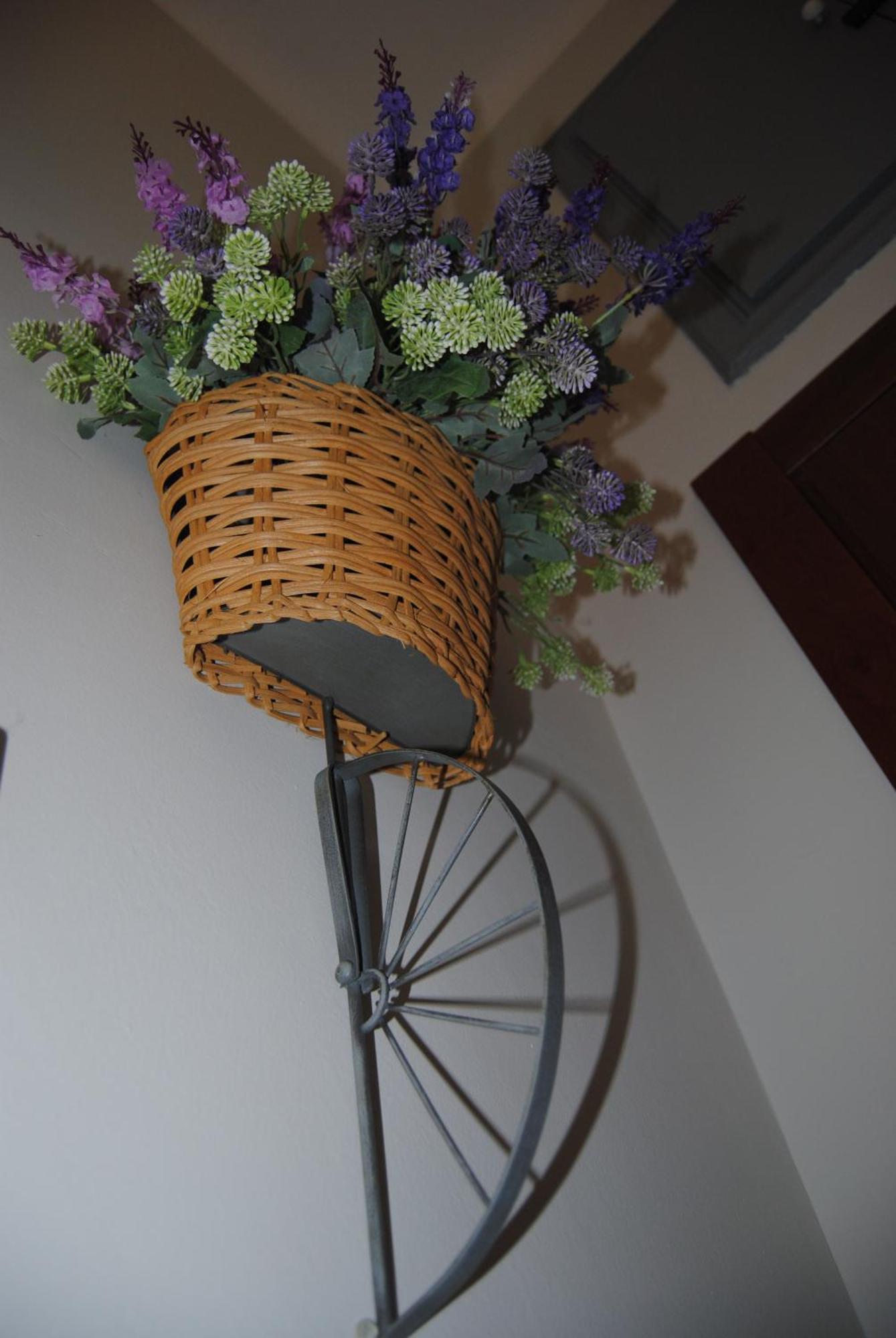 Casa Carolini Apartment La Spezia Ngoại thất bức ảnh