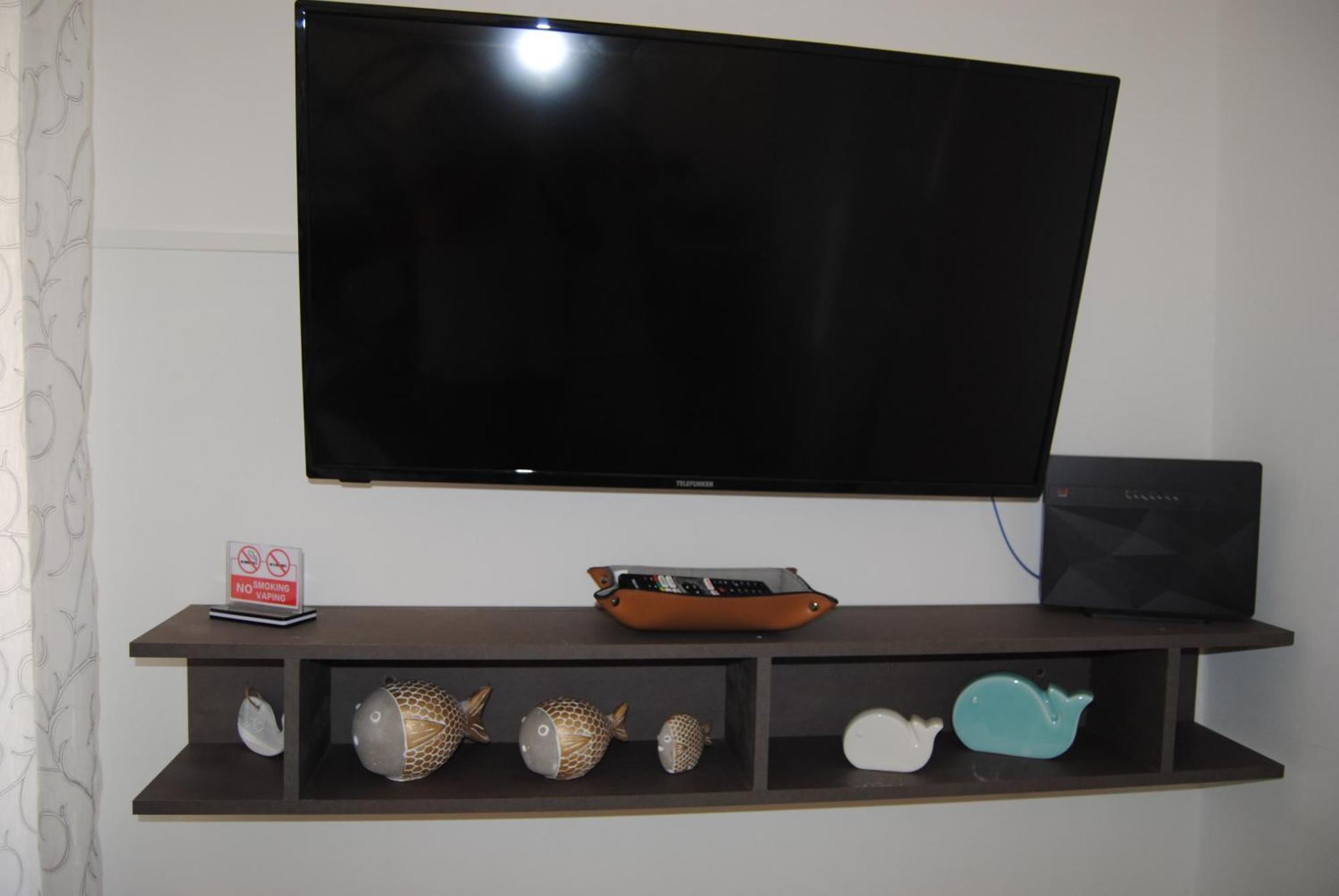 Casa Carolini Apartment La Spezia Ngoại thất bức ảnh