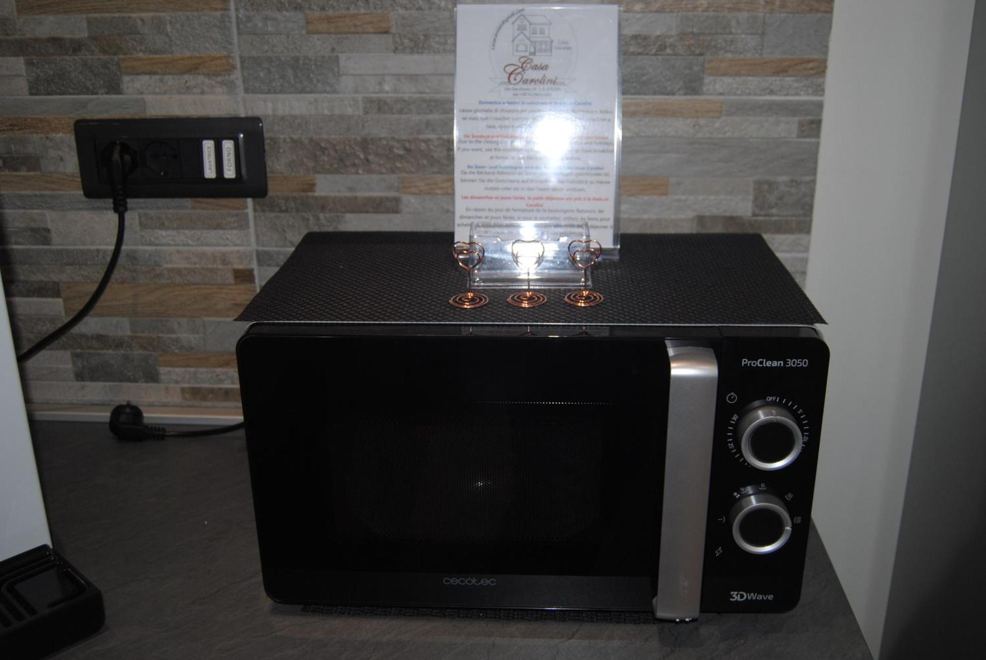 Casa Carolini Apartment La Spezia Ngoại thất bức ảnh